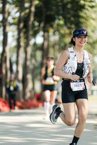 BIB: 
                            <button type="button" onclick="openModal(27506826)" class="btn btn-primary btn-sm float-right btn-popup" data-toggle="modal" data-target=".modal-high-quality">
                        <i class="fas fa-shopping-cart"></i> Add to Cart
                    </button>
                                            <button type="button" onclick="isThisMe(27506826, true)" class="btn btn-success btn-sm float-right btn-popup btn-isme hidden" data-toggle="tooltip" data-placement="bottom" title="นี่คือรูปของคุณใช่ไหม คลิกที่นี่เพื่อเอาเข้าอัลบั้ม">
                        <i class="fas fa-plus"></i> Add to album
                    </button>
                    <button type="button" onclick="isThisMe(27506826, false)" class="btn btn-warning btn-sm float-right btn-popup btn-isnotme hidden">
                        <i class="fas fa-ban"></i> Remove from album
                    </button>